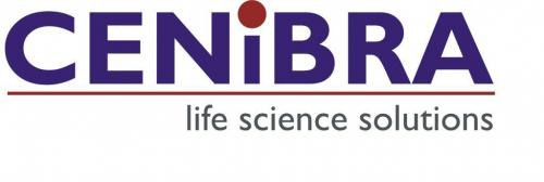 Cenibra GmbH Cenibra GmbH