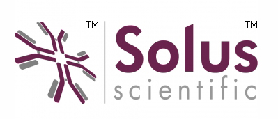 Solus Scientific Solutions Ltd