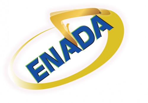 Enada Co-E1