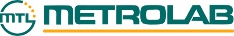Metrolab SA Argentina