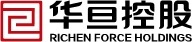 Richen-Force Holdings
