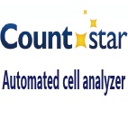 Countstar / Alit Biotech (Shanghai) Co Ltd