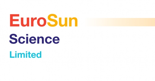 Eurosun Science Limited