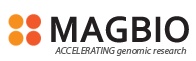 MAGBIO EUROPE