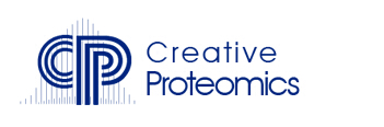Creative Proteomics
