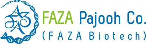 FAZA Biotech