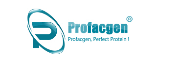 Profacgen