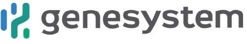 Genesystem Co Ltd