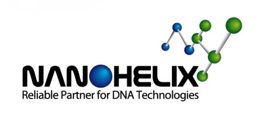 NanoHelix Co Ltd