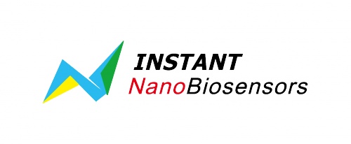 Instant NanoBiosensors Co Ltd Instant NanoBiosensors Co Ltd