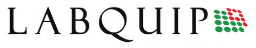 Labquip Singapore Pte Ltd 