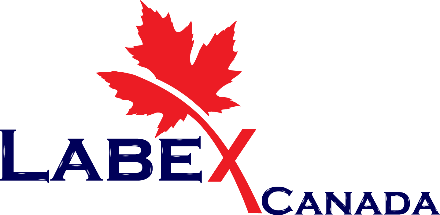 Labex Canada Inc