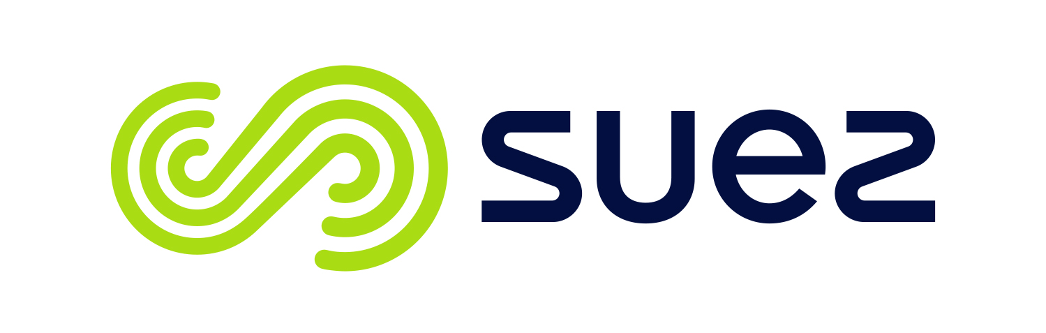 SUEZ Water Purification Systems Ltd (formerly Purite Ltd)
