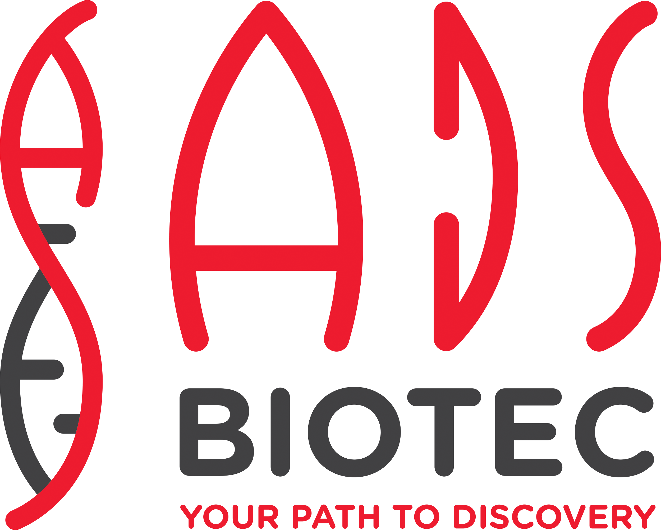ADS Biotec Inc