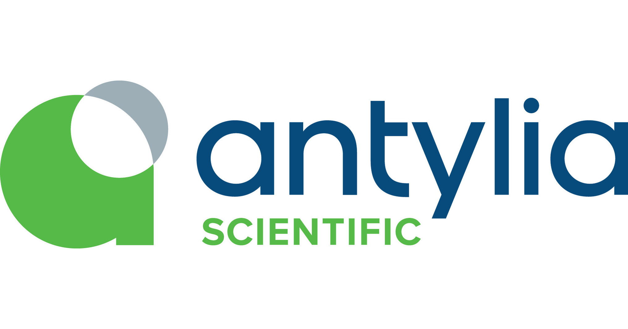 Antylia Scientific (Cole-Parmer) UK