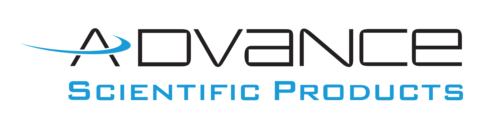 Advance Scientific Products Pty Ltd