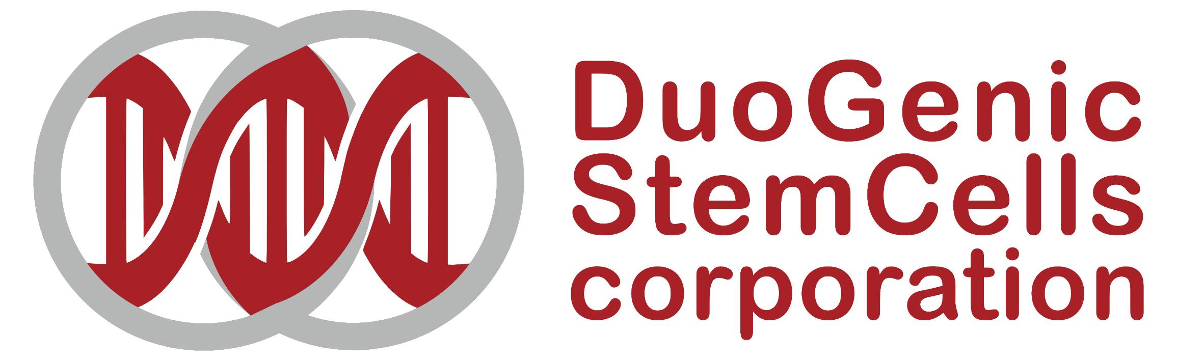DuoGenic StemCells Corporation