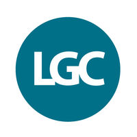 LGC Clinical Diagnostics Ltd