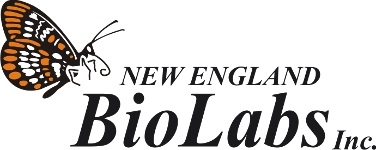 New England Biolabs USA (NEB)