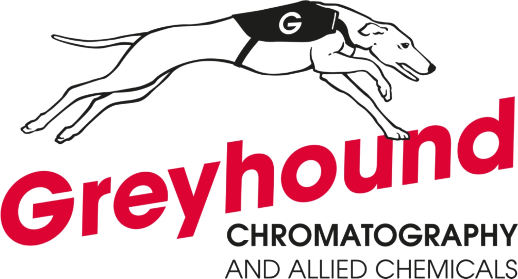 Greyhound Chromatography and Allied Chemicals
