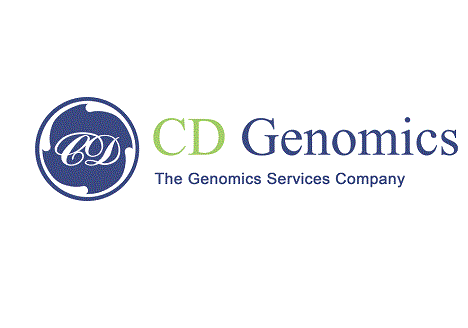 CD Genomics