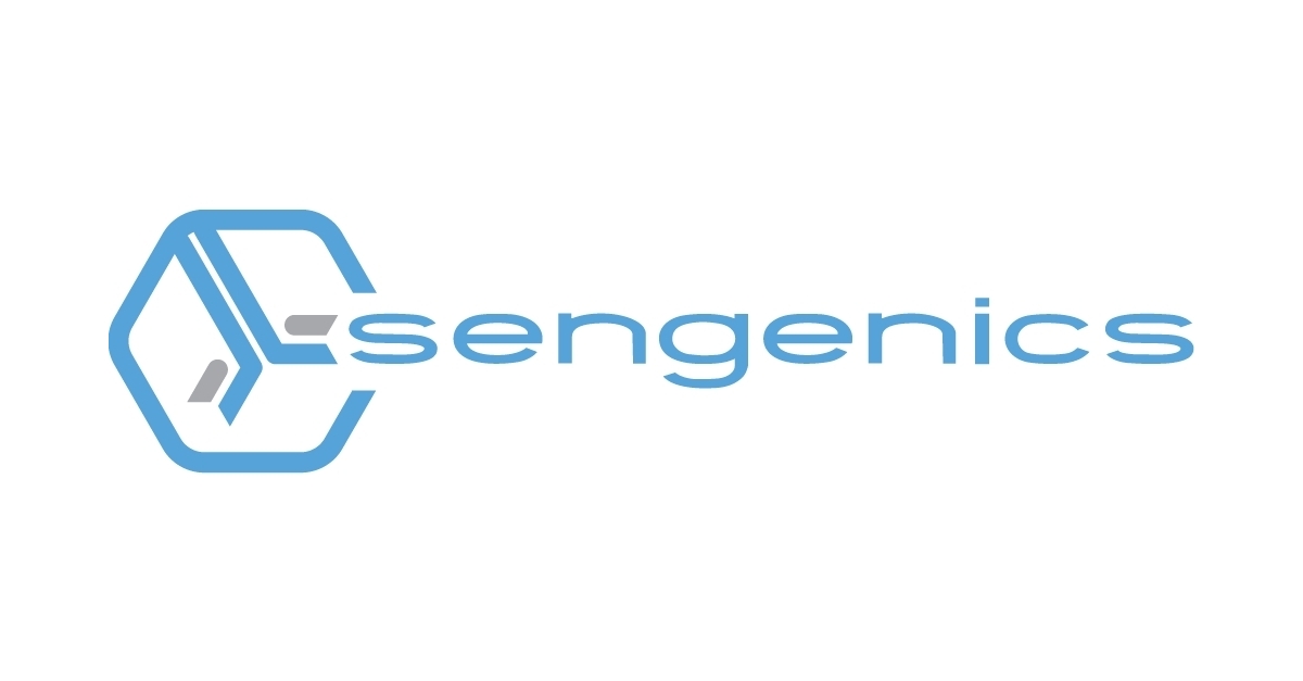 Sengenics Corp USA