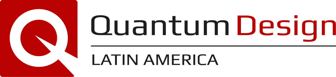 Quantum Design Latin America