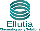 Ellutia Ltd