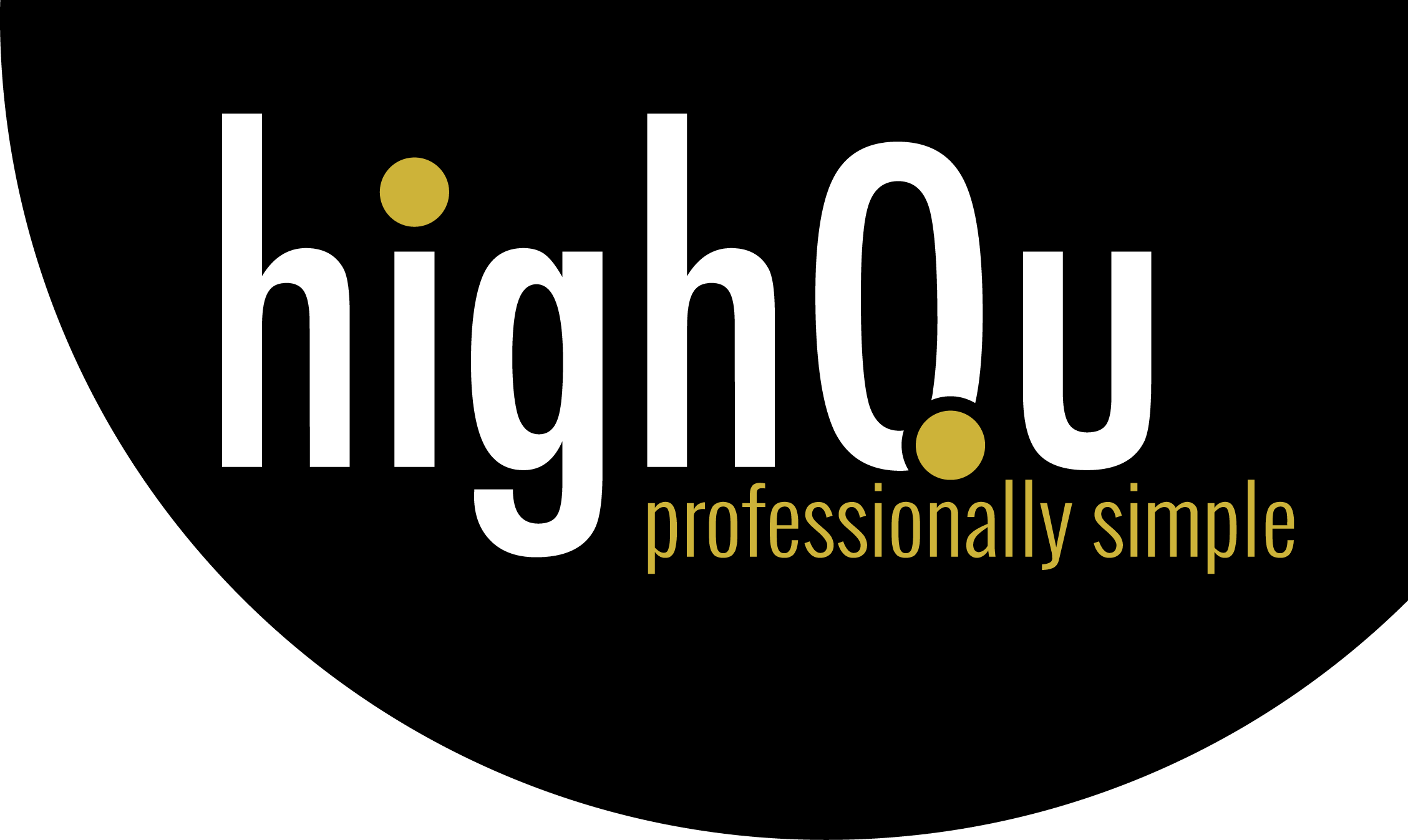 highQu GmbH