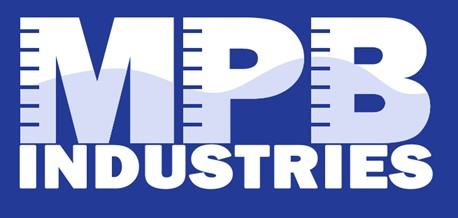 MPB Industries