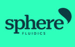 Sphere Fluidics Limited