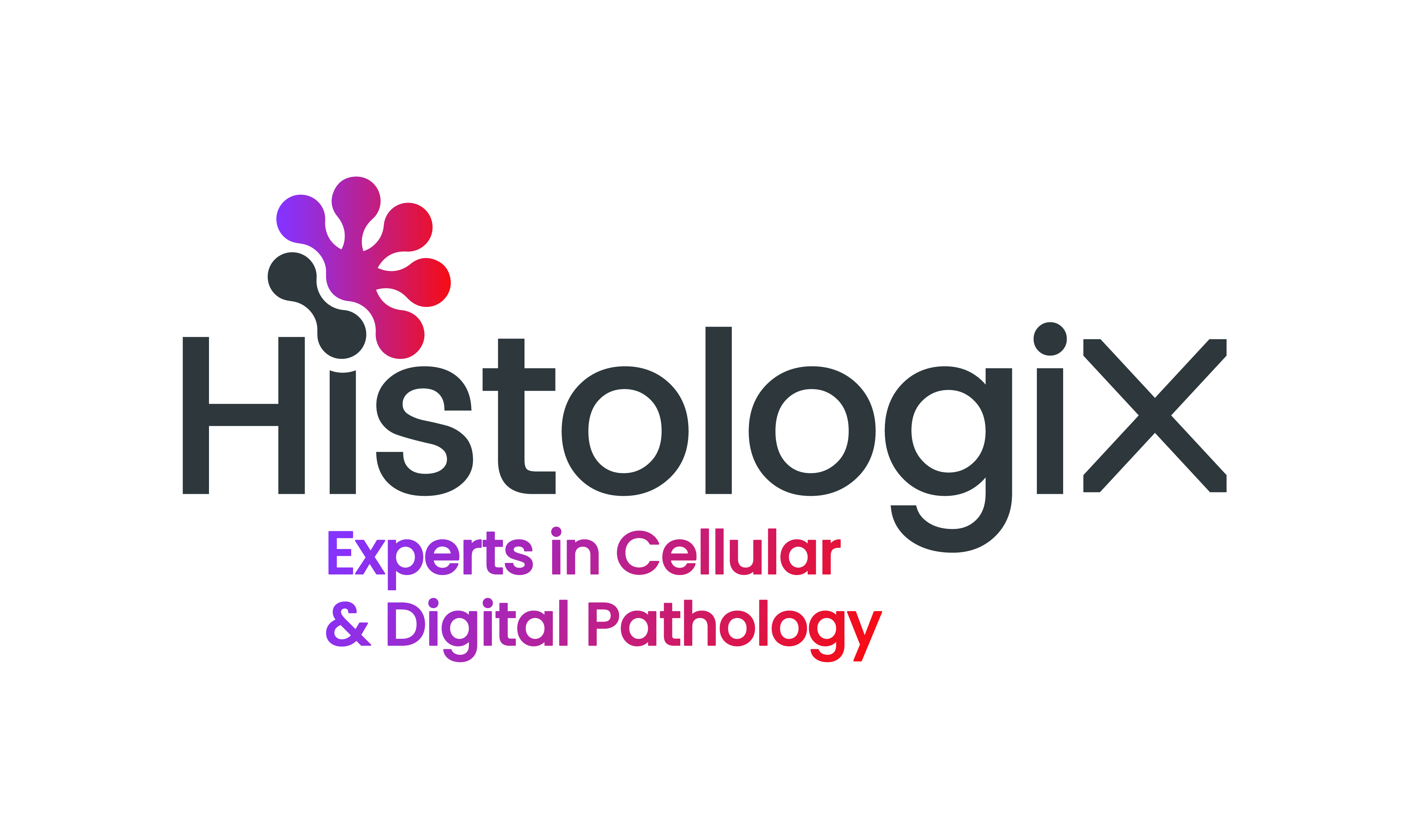 Histologix Ltd