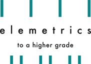 Elemetrics