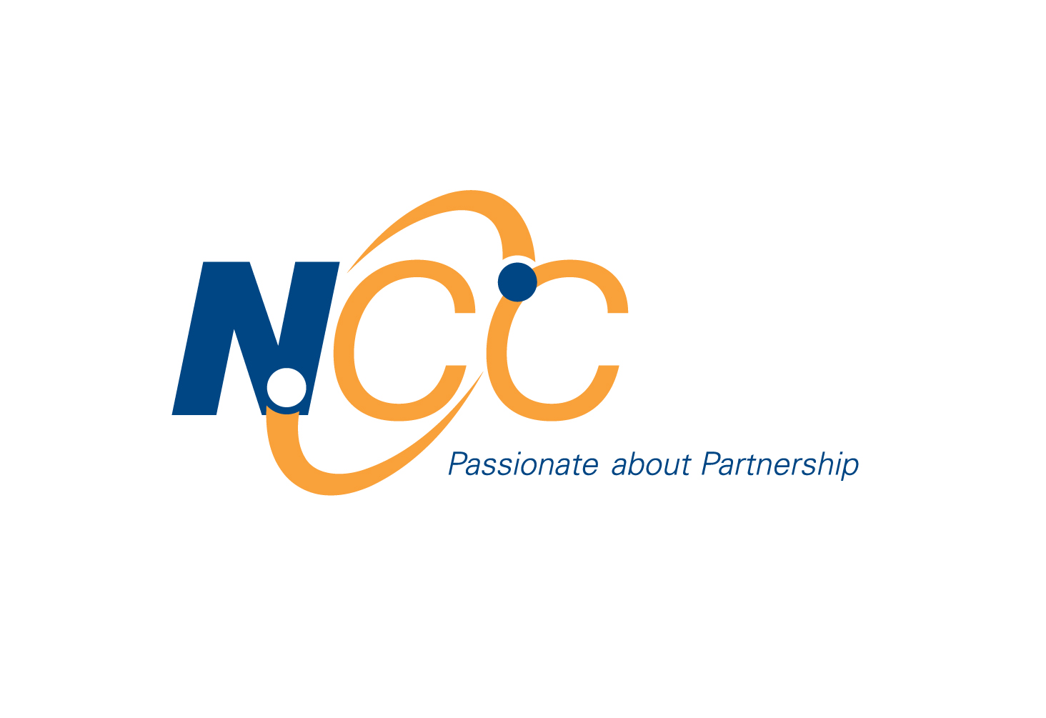 National Chemical Company (NCC)