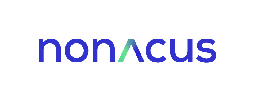 Nonacus Ltd.