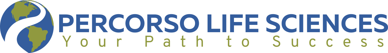 Percorso Life Sciences LLC