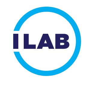 I Lab Scientific | IntraAction Electronics