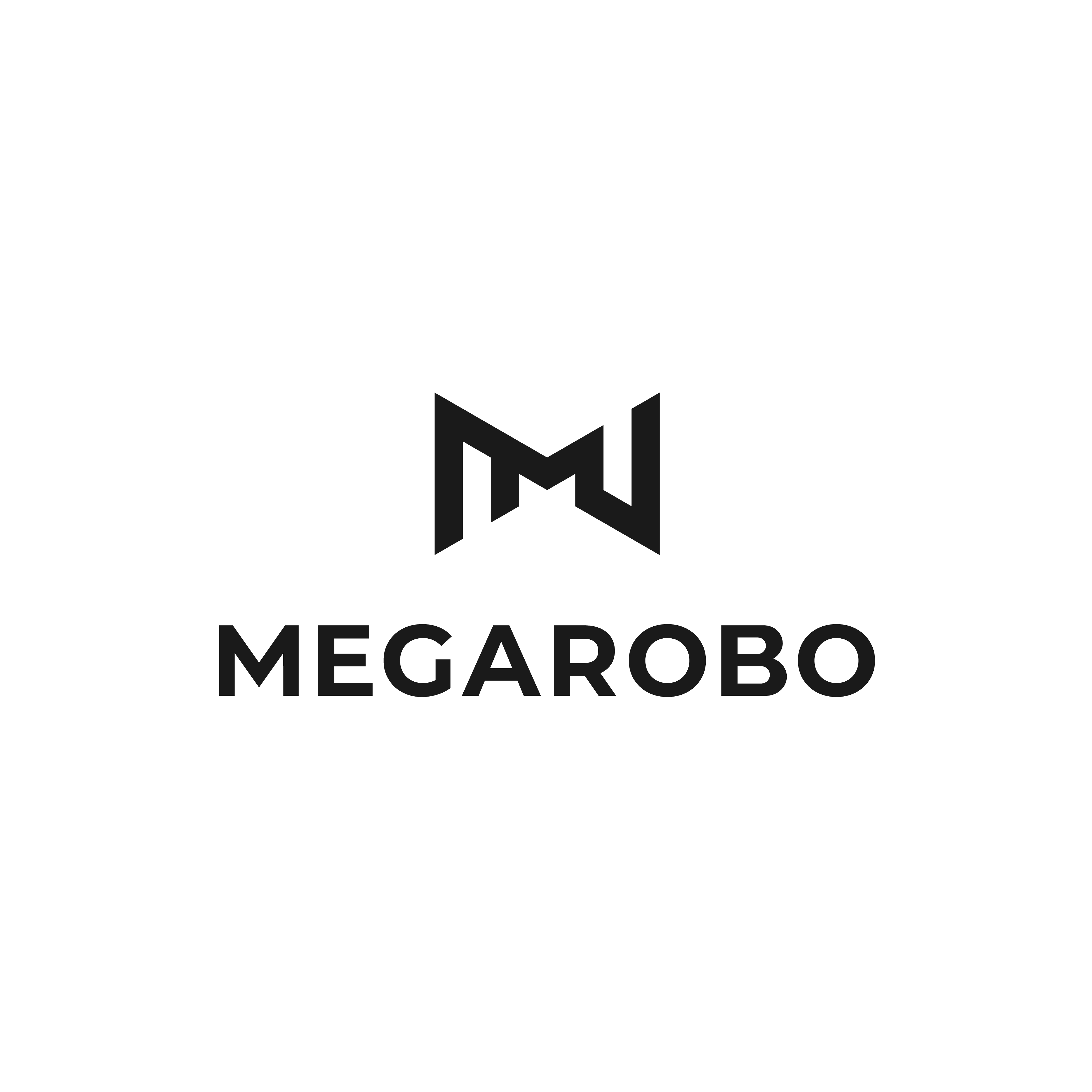 MegaRobo Technologies Co Ltd