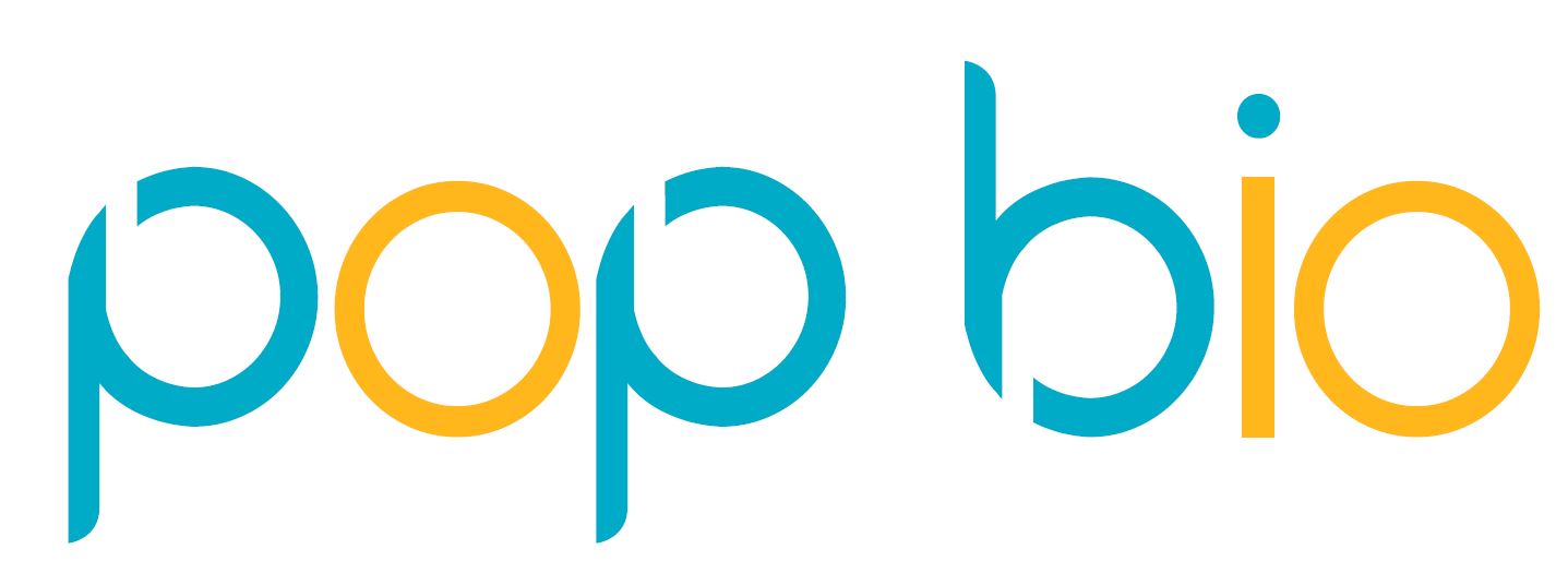 Pop Bio Sdn Bhd