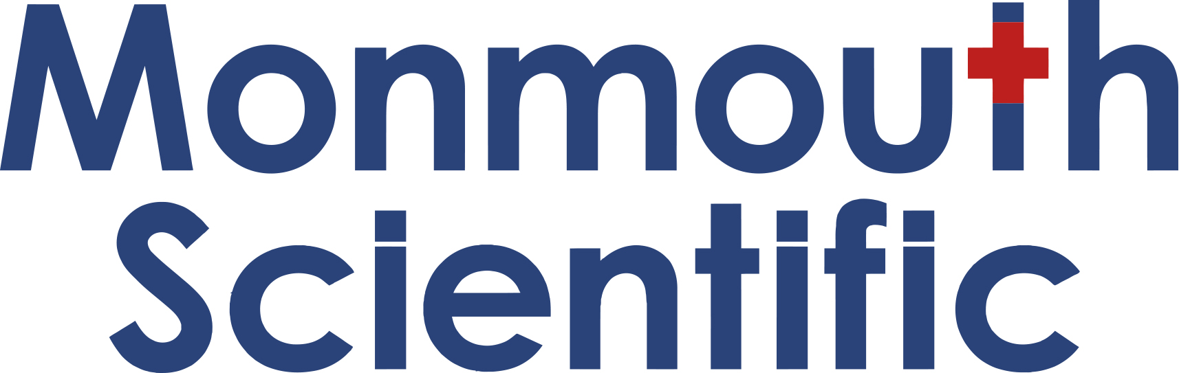 Monmouth Scientific Ltd