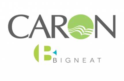 Caron UK (Bigneat) Caron UK (Bigneat)