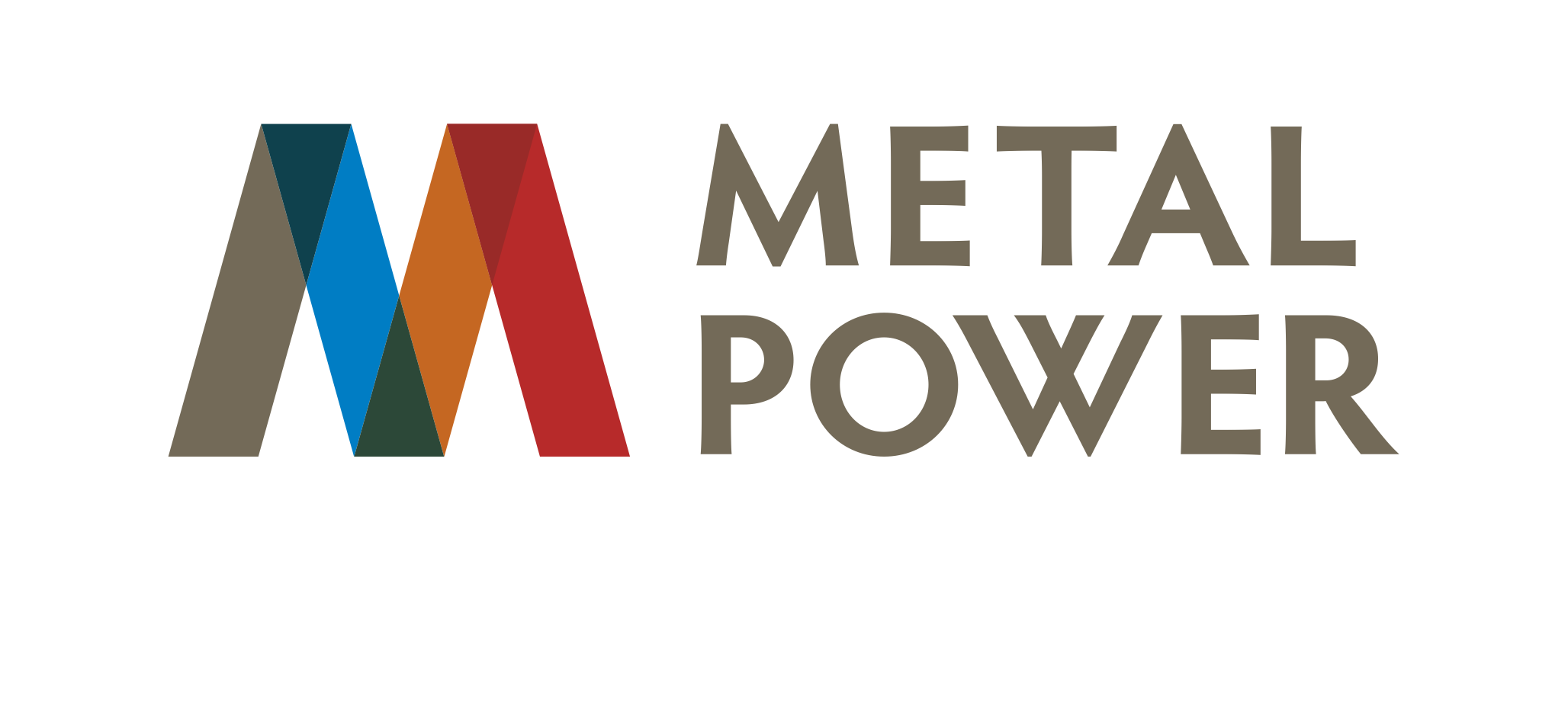 Metal Power Analytical Pvt Ltd