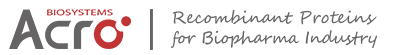 ACROBiosystems (CN) ACROBiosystems (CN)