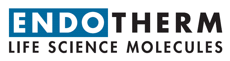 Endotherm GmbH (Endotherm Life Science Molecules)