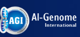 Al-Genome International (AGI)