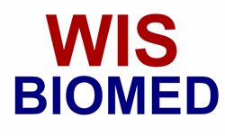 WIS Biomed LLC