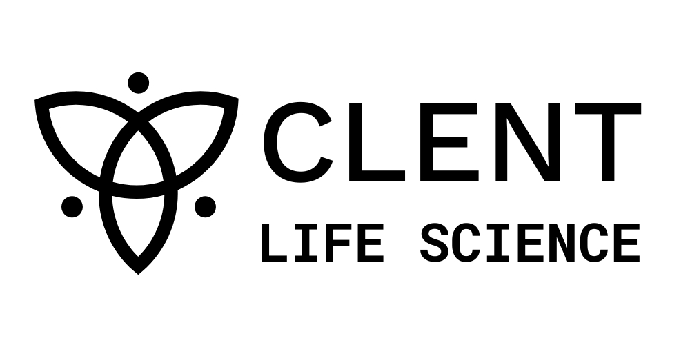 Clent Life Science