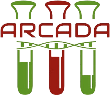 Arcada for Medical & Laboratory Supplies