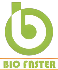 Bio-Faster