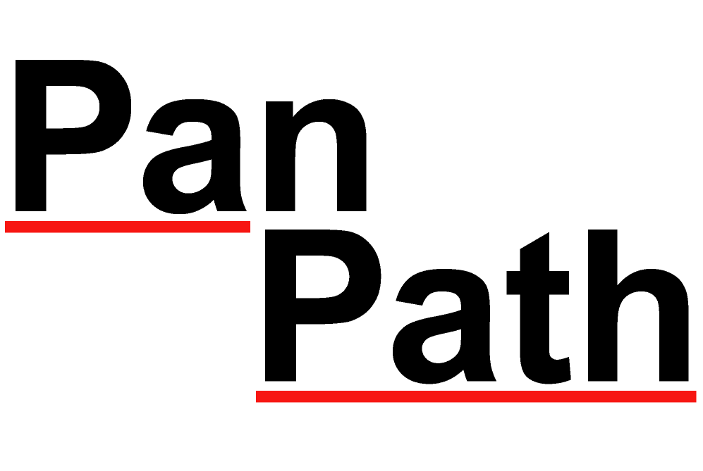 PanPath B.V. 